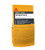 Sika Level SkimCoat Per 10 Pound Bag