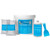 Wedi S-DRY SEAL Two Component Waterproofing Mortar