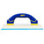 QEP 10074-8 Universal Float