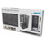Wedi Fundo Primo Shower Kit