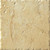 Jerusalem Ocra 6.5x6.5 $3.99 Sq. Ft. (604.8 Sq. Ft. Left) Porclelain Tile While Supplies Last