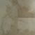 Roma Imperiale Domus Aurea 12x12 Roma Imperiale Domus Aurea 12x12
