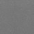 Ocean Storm Honed 12x12 Porcelain Tile $3.99 Sq. Ft! While Supplies Last (214 Sf Left)