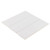 Ice White Matte 6x18 Ceramic Wall Tiles