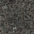 Café Bahia Polished 12x12  $7.99 Sq. Ft. Last Price While Supplies Last Granite Tile Closeouts (25 SF Left) Café Bahia Polished 12x12  $7.99 Sq. Ft. Last Price While Supplies Last Granite Tile Closeouts (25 SF Left)