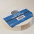 Ardex Joint Tape UD156 MOVEMENT JOINT TAPE