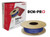 Warmup DCM-PRO Heating Cable 225 sq ft 240V