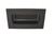 Wedi 16"x12" Shower Niche US3000004
(1) Wedi 16" x 12" three shelf shower niche
Water proof and mold shower niche
Prefabricated and ready to tile Wedi 16"x12" Shower Niche US3000004
(1) Wedi 16" x 12" three shelf shower niche
Water proof and mold shower niche
Prefabricated and ready to tile