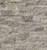 Venato Gray Ledgerstone Panels 6"x24"