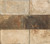 Terre Nu. Warm 6x12 Tiles