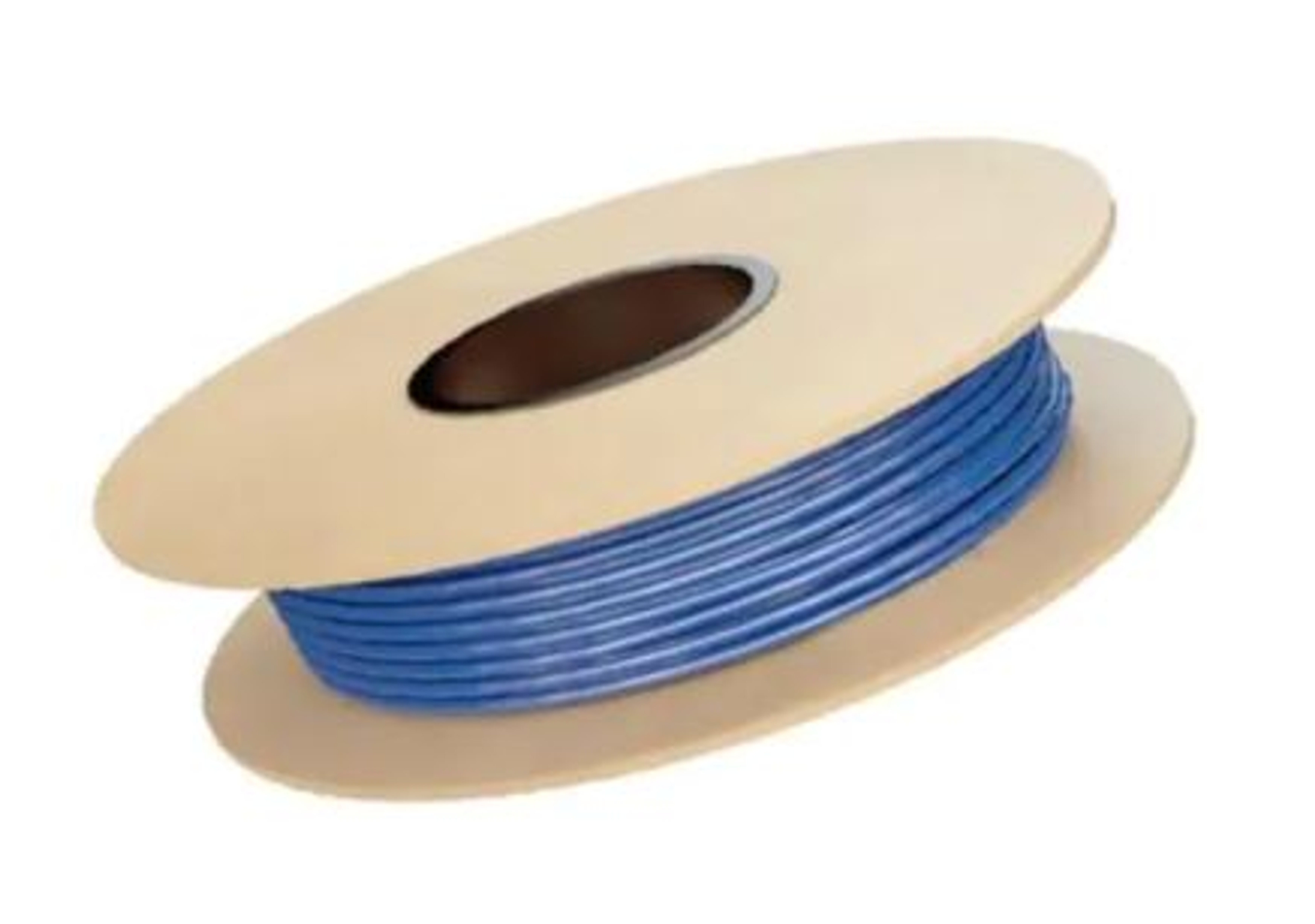 Warmup 120-Volt DCM-PRO 133 ft. x 3/16 in. Uncoupling Heating Cable (Covers 40 sq. ft. Total)