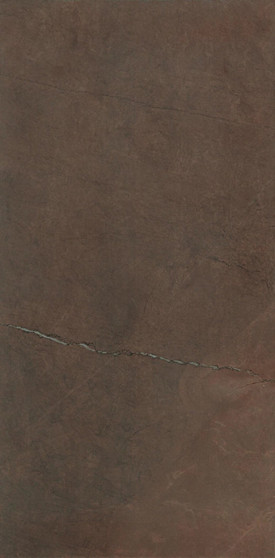 Marvel Bronze Luxury Matte 18x36