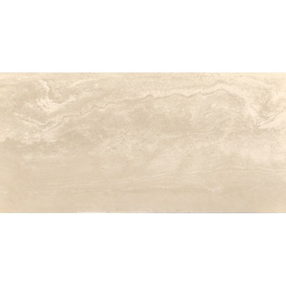 More Avorio Natural 18x36