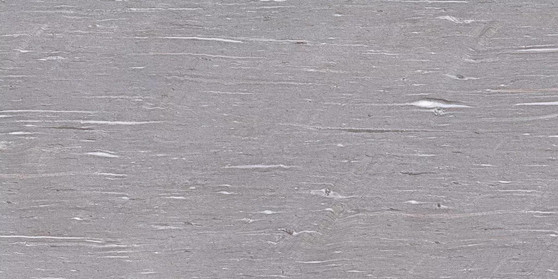 Tide Road Silver Vein Cut 24x48