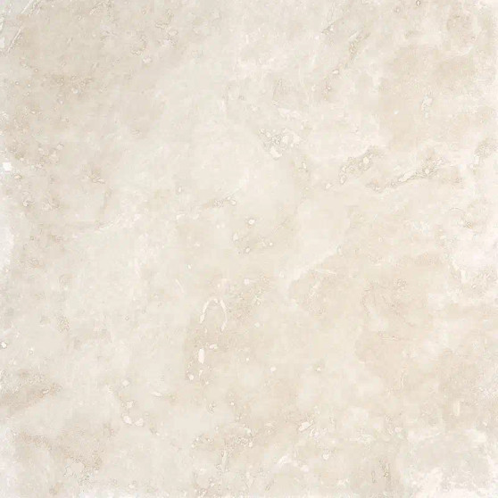 Crema Premium Honed and Filled 16x16