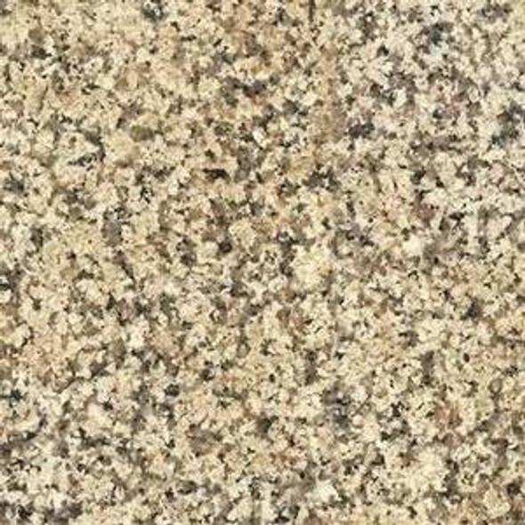 3630 Royal Cream 12x12 $7.99 Sq. Ft. Last Price (59 Sq. Ft. Left)