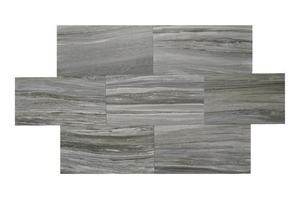 Flow Ocean 12x24 Porcelain Tiles