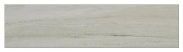 Flow Greige 3"x12" Porcelain Tiles