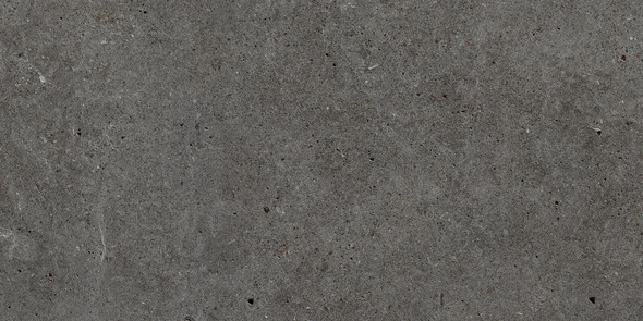 Stone Basel Negro 12"x24", 24"x48" Porcelain Tiles