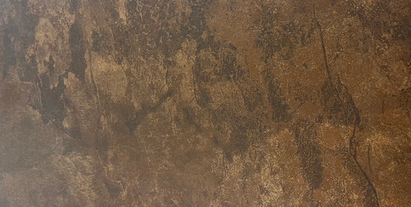 Expressions Carmel 12x24 Porcelain Tiles $1.99 Sq. Ft.  (3,431.4 Sq. Ft. Left)