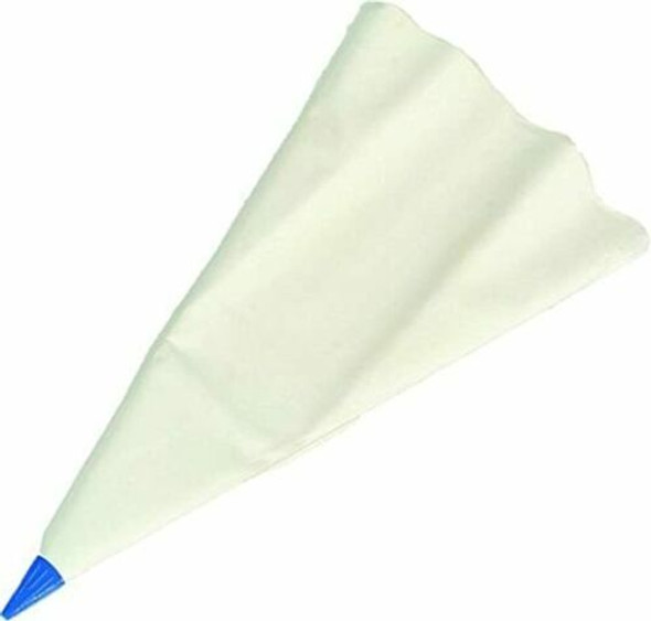 M-D BUILDING PRODUCTS GROUT BAG WITH TIP 49136