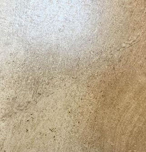 Pietre D' Africa Asmara 6x6 $3.99 Sq. Ft. Porcelain Tile Closeouts