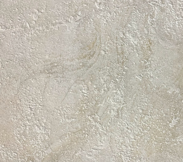 Jerusalem Almond 13x13  $3.99 Sq. Ft. Closeout Porcelain Tiles