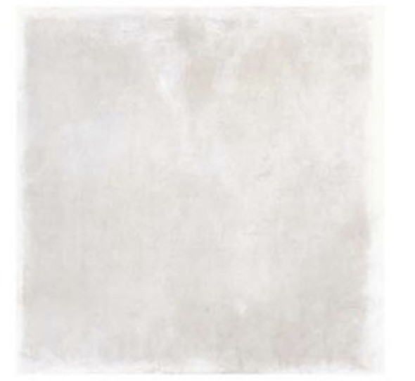 Manhattan Bone 18x18 Porcelain Tile