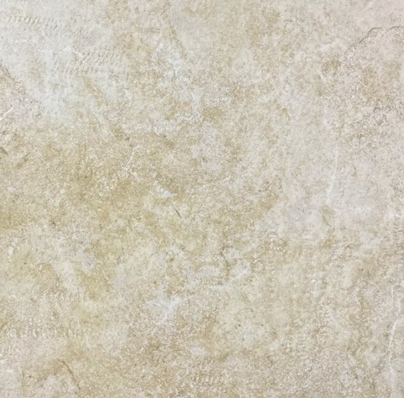 Torino Sabbia 18x18 $3.99 Sq. Ft. Porcelain Tile (119.25 Sq. Ft. Left)