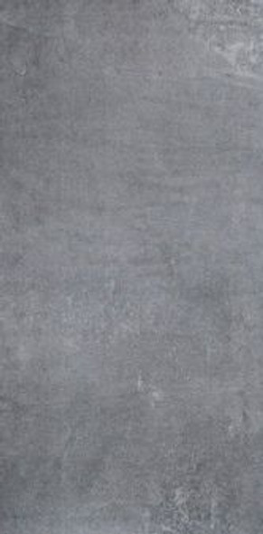 Manhattan Taupe 18x36