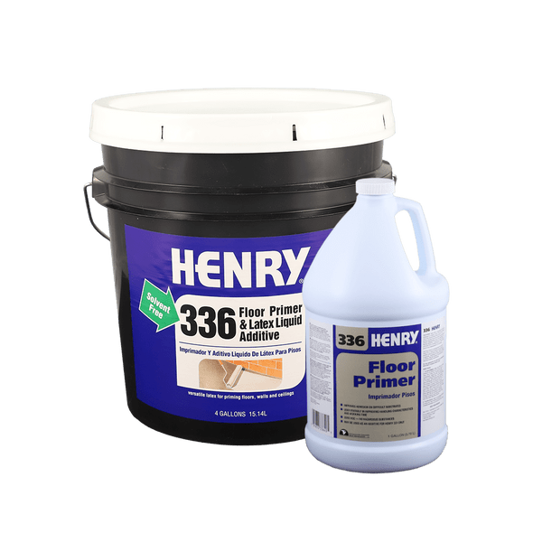 HENRY® 336