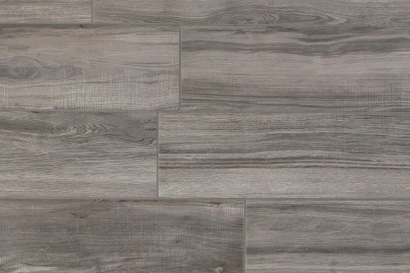 Tree Grigio 8x32