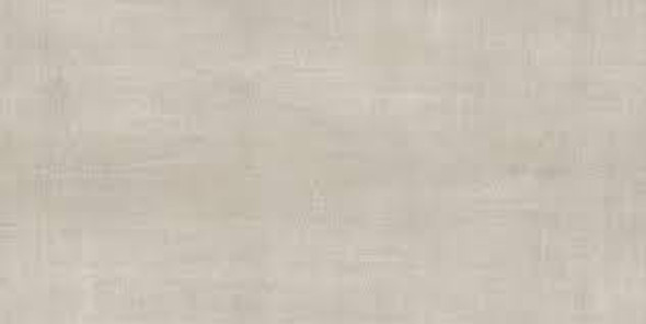 Fray Pearl Matte 12"x24" Porcelain Tile