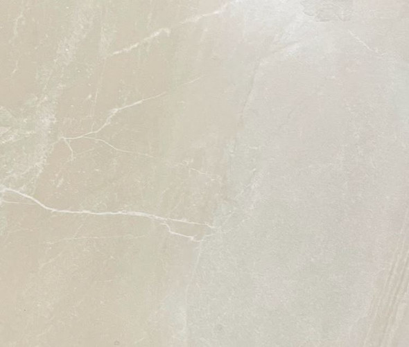 Artemis Manhattan Beige 13"x13" $1.99 Sq. Ft.