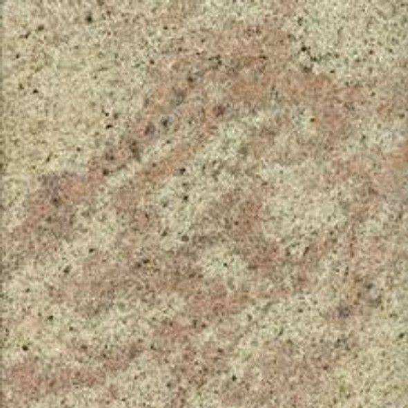 Indian Parana Honed 12x12  $7.99 Sq. Ft. Last Price While Supplies Last Granite Tile Closeouts (912 SF Left)