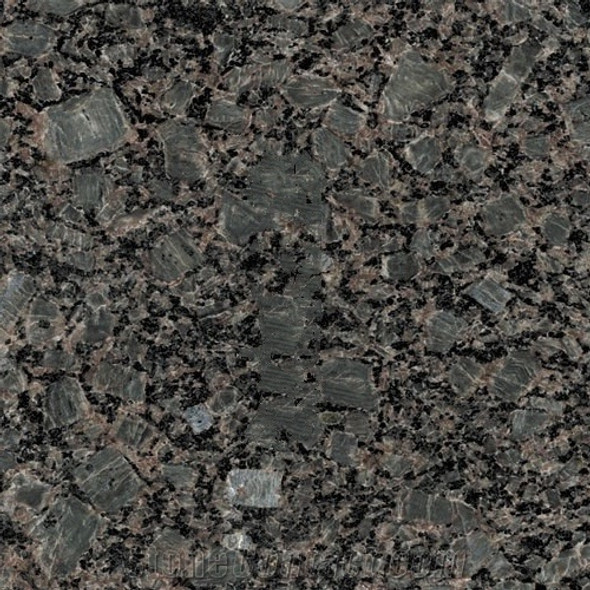 Café Bahia Polished 12x12  $7.99 Sq. Ft. Last Price While Supplies Last Granite Tile Closeouts (25 SF Left)