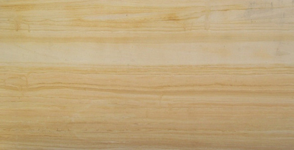 Teakwood Sandstone 12x18 $3.99 Sq. Ft. While Supplies Last (727.5 SF left)