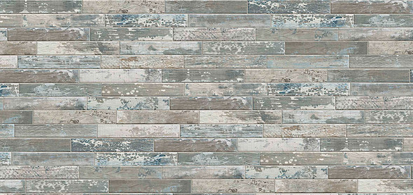 Kentucky American Elm 2x16 Field ,3x36 Bullnose, 6x36 Field Porcelain Tile