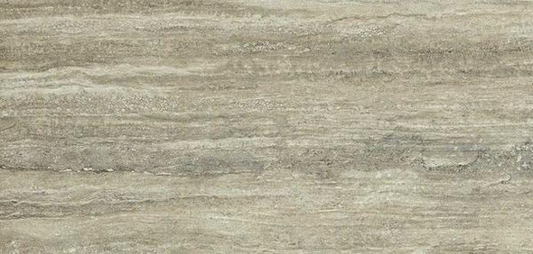 Fusion Porcelain Tile Collection: Silver 12x12, 12x24, 3x6, Bullnose Porcelain Tile