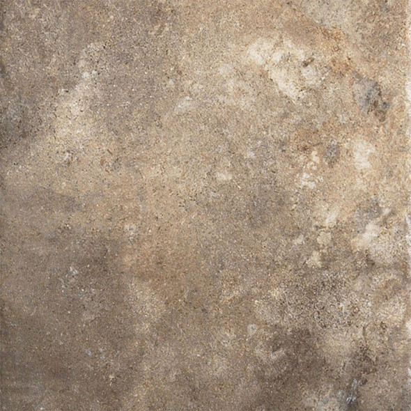 Queen Stone Havana 12x12 Porcelain Tile