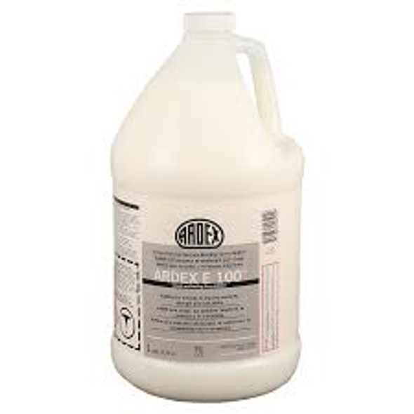 Ardex E100 BONDING SLURRY ADDITIVE