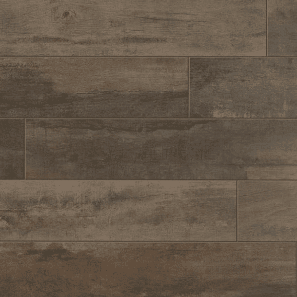 Revive Cocoa 8x40 Tile