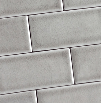 ​The Latest Bathroom Tile Trends for 2017!