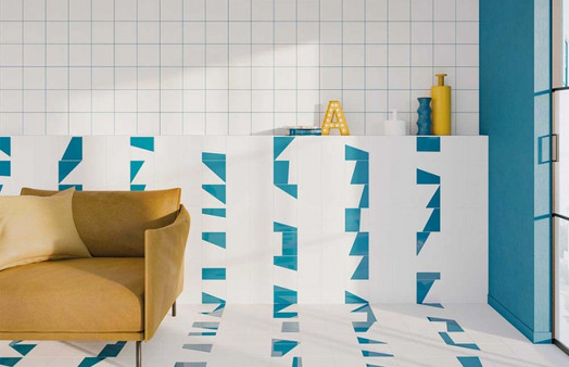 Top 10 Tile Trends for 2025