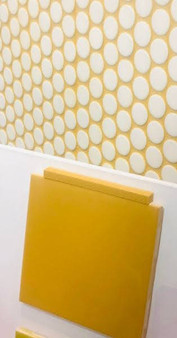 Top 10 Tips to Nail Your Grout Color and Design