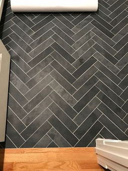 Most Popular Slate Tile 2022 | Brazilian Black Slate Tile Most Popular Slate Tile 2022 | Brazilian Black Slate Tile