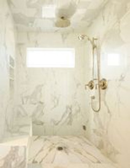 ​ Top 5 Spring Remodeling Projects