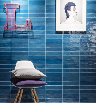 Top 10 Most Popular Subway Tiles 2022 Top 10 Most Popular Subway Tiles 2022