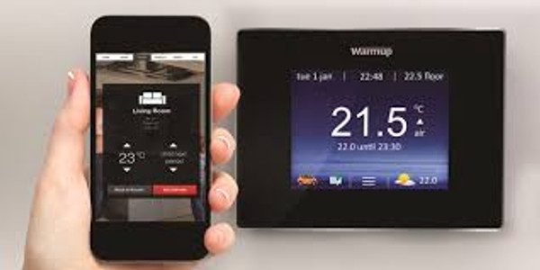 What Is the Best Flooring for Underfloor Heating? What Is the Best Flooring for Underfloor Heating?