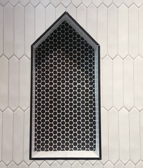 Where to Buy a Wedi Shower Pan System | Portland Direct Tile & Marble Where to Buy a Wedi Shower Pan System | Portland Direct Tile & Marble